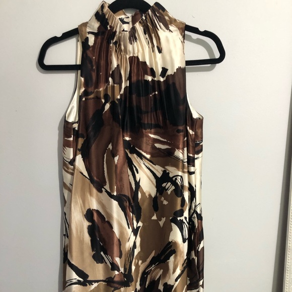 Lord & Taylor Dress - Picture 2 of 6